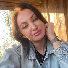 Илона