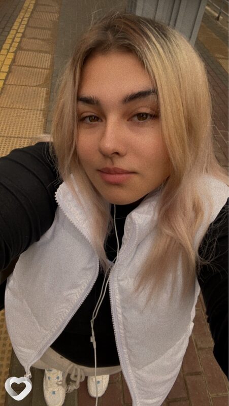 Марта