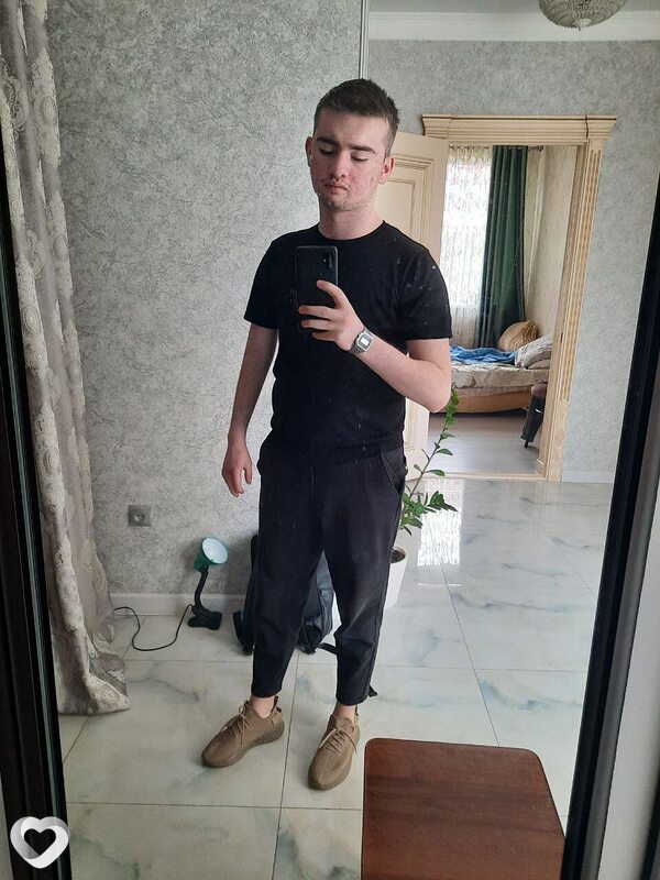 Назар