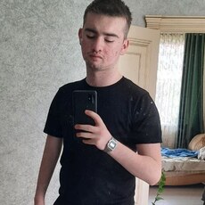 Яков