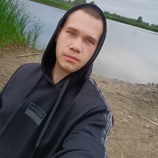Андрей