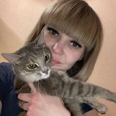 Марина