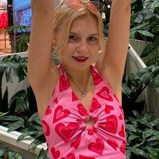 Ангелина