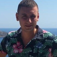 Борис