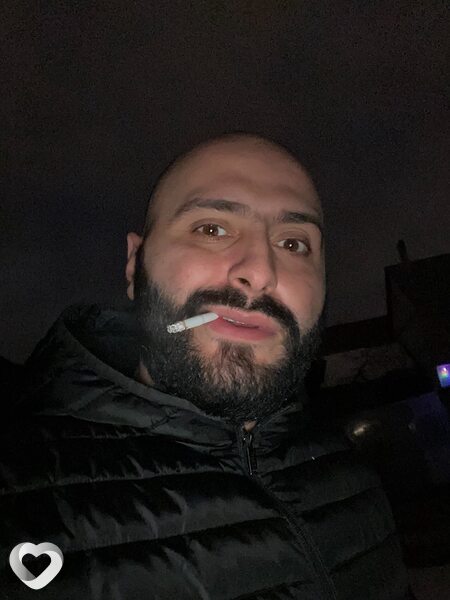 Тимофей