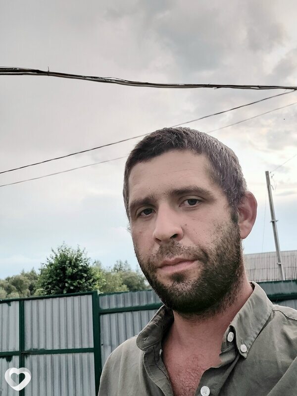Андрей