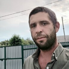 Андрей
