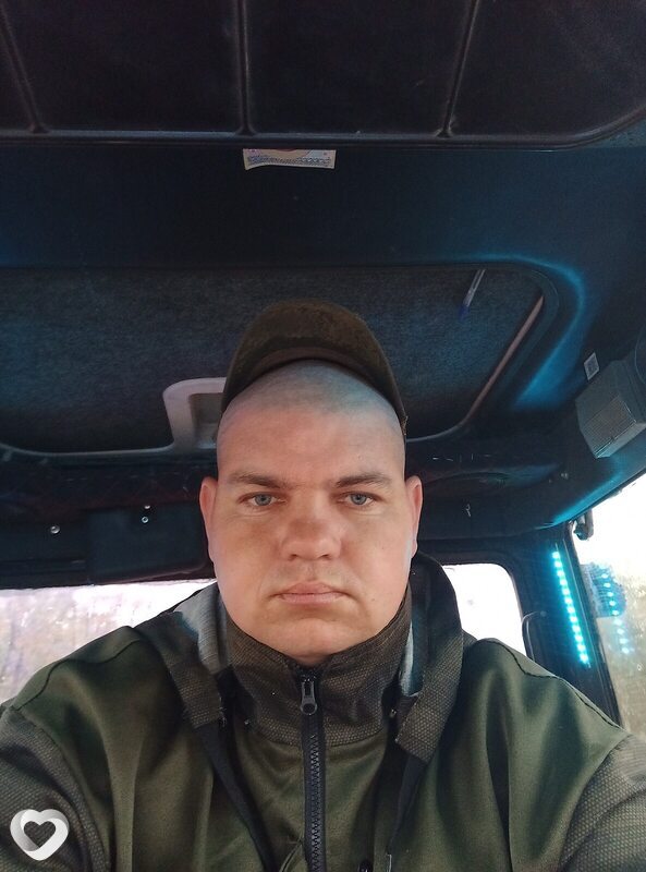 Елисей