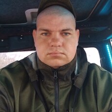 Елисей