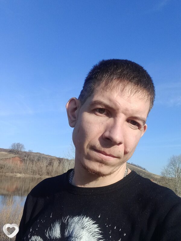 Гавриил