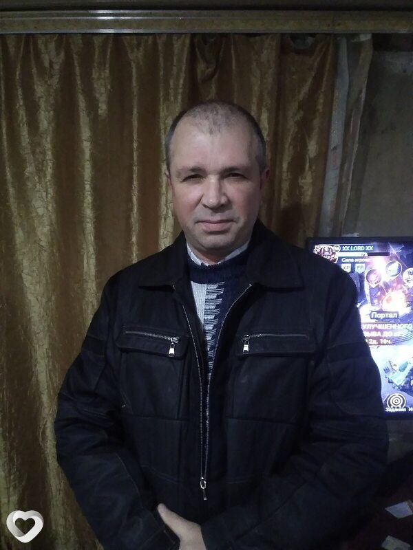 Ваня