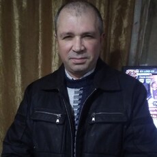 Адам