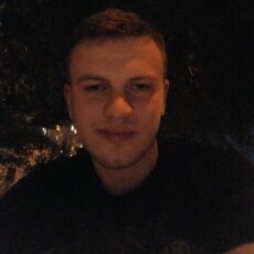Лев