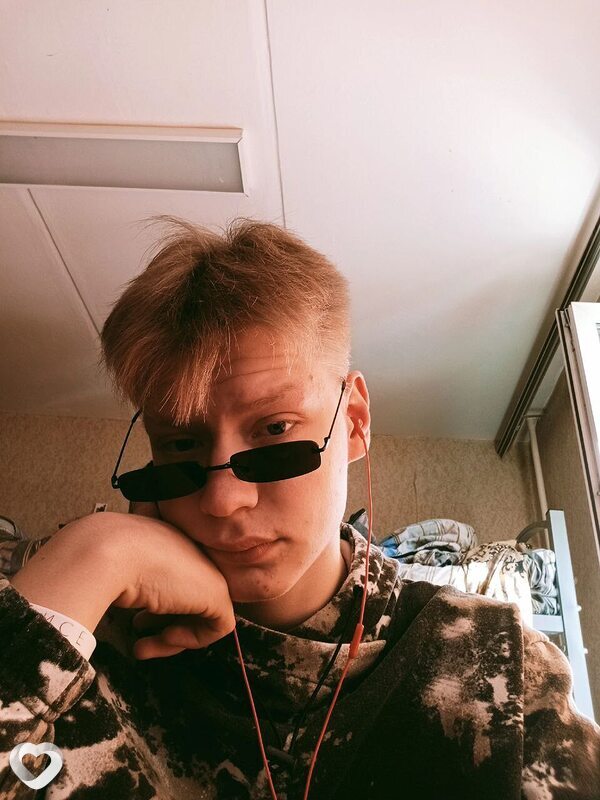 Коля