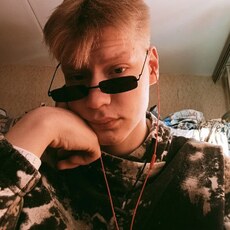 Леонид