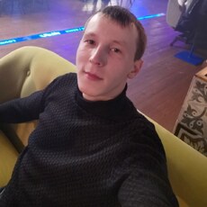 Миша