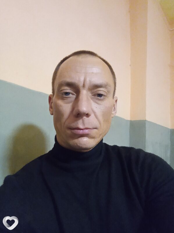 Василий