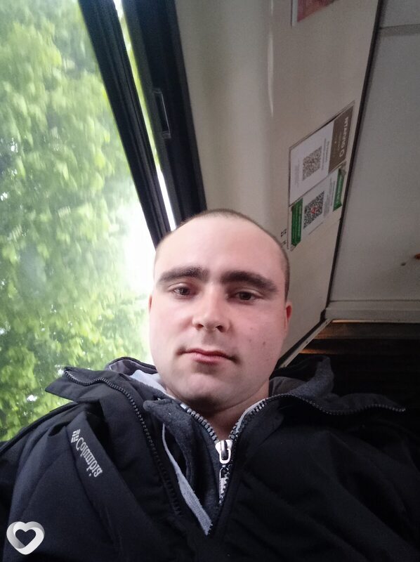 Артёмий