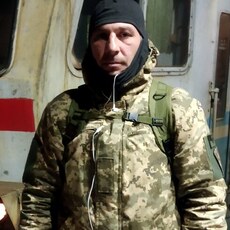 Михаил