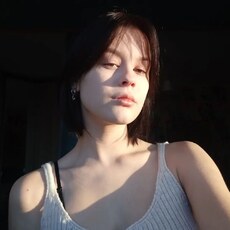 Алёна