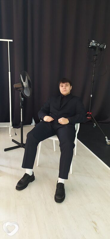 Глеб