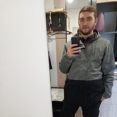 Анатолий