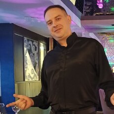 Пётр