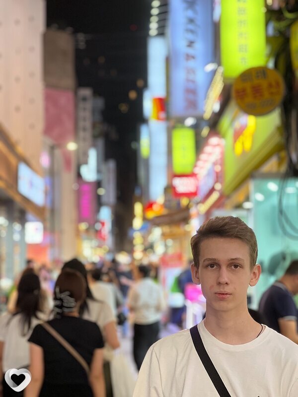 Федя