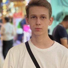 Федя