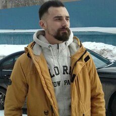 Женя