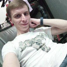 Харитон
