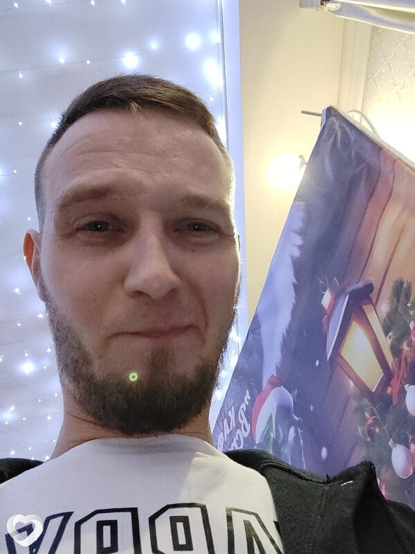 Александр