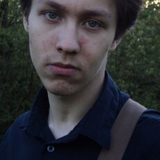 Остап