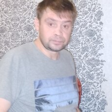 Денис