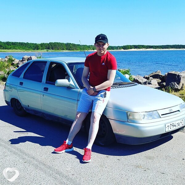 Артёмий