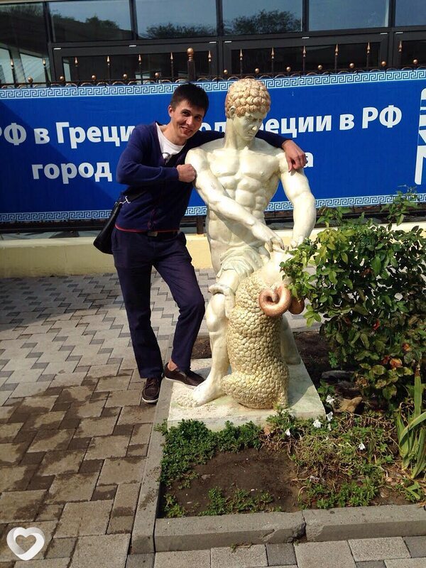 Владимир