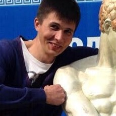 Марик