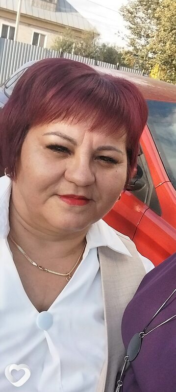 Надежда