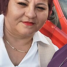 Надежда