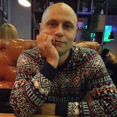 Валера