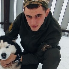Филипп