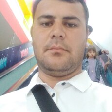 Пётр