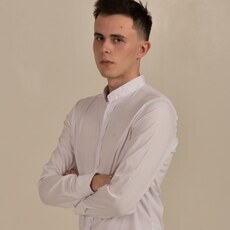 Донат