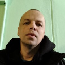 Геннадий