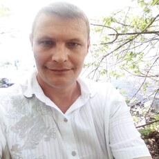 Серёга