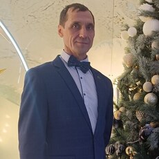 Веня