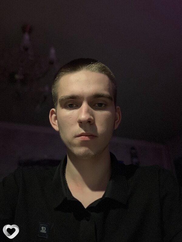 Нестор