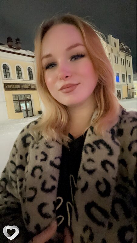 Милана