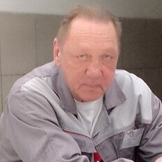 Юлиан