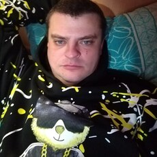 Филя